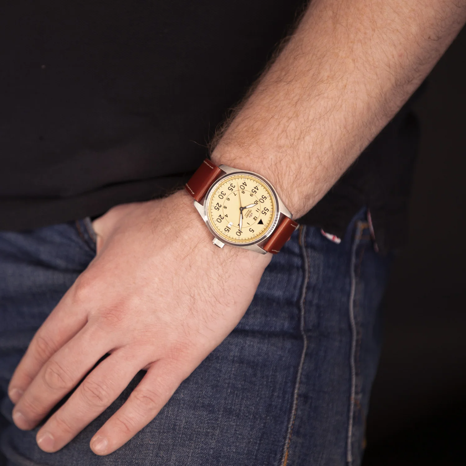 orient RA-AC0H04Y10B