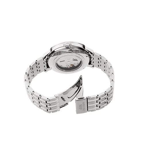orient RA-AC0J01S