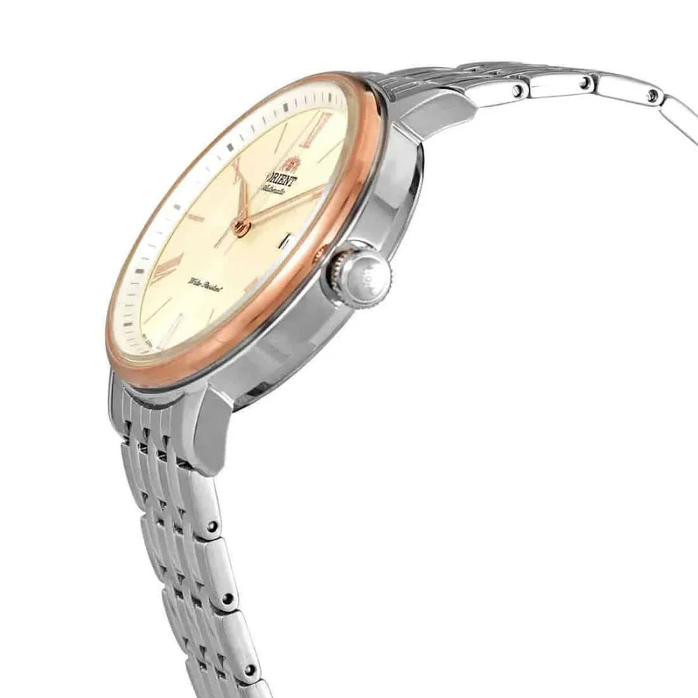 orient RA-AC0J01S