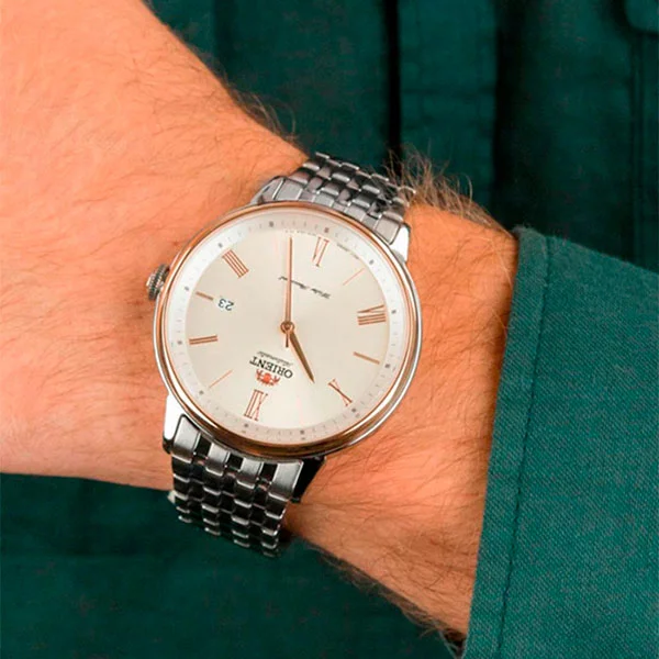 orient RA-AC0J01S