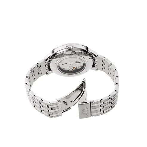 orient RA-AC0J02B