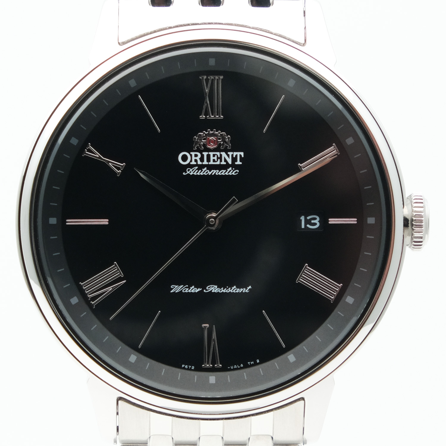 orient RA-AC0J02B