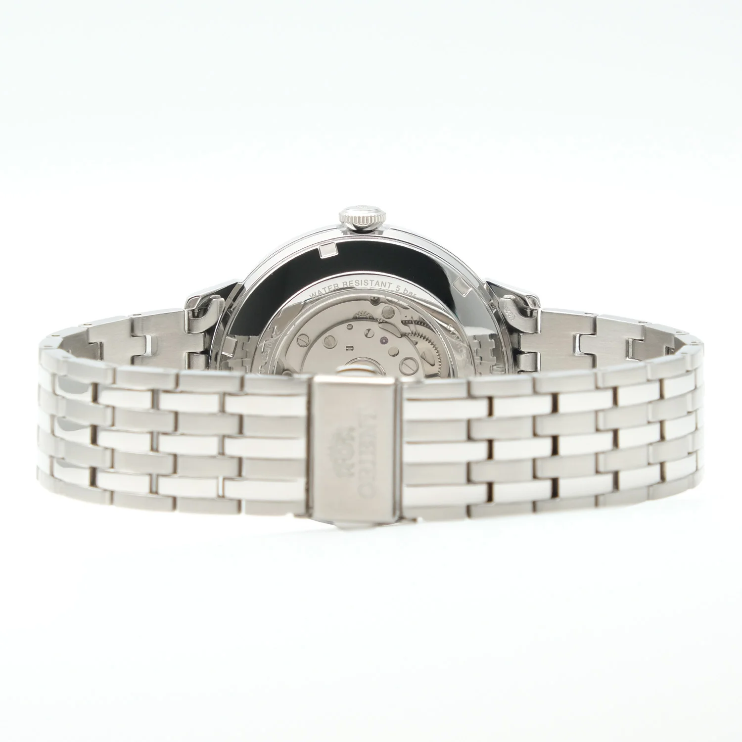 orient RA-AC0J02B