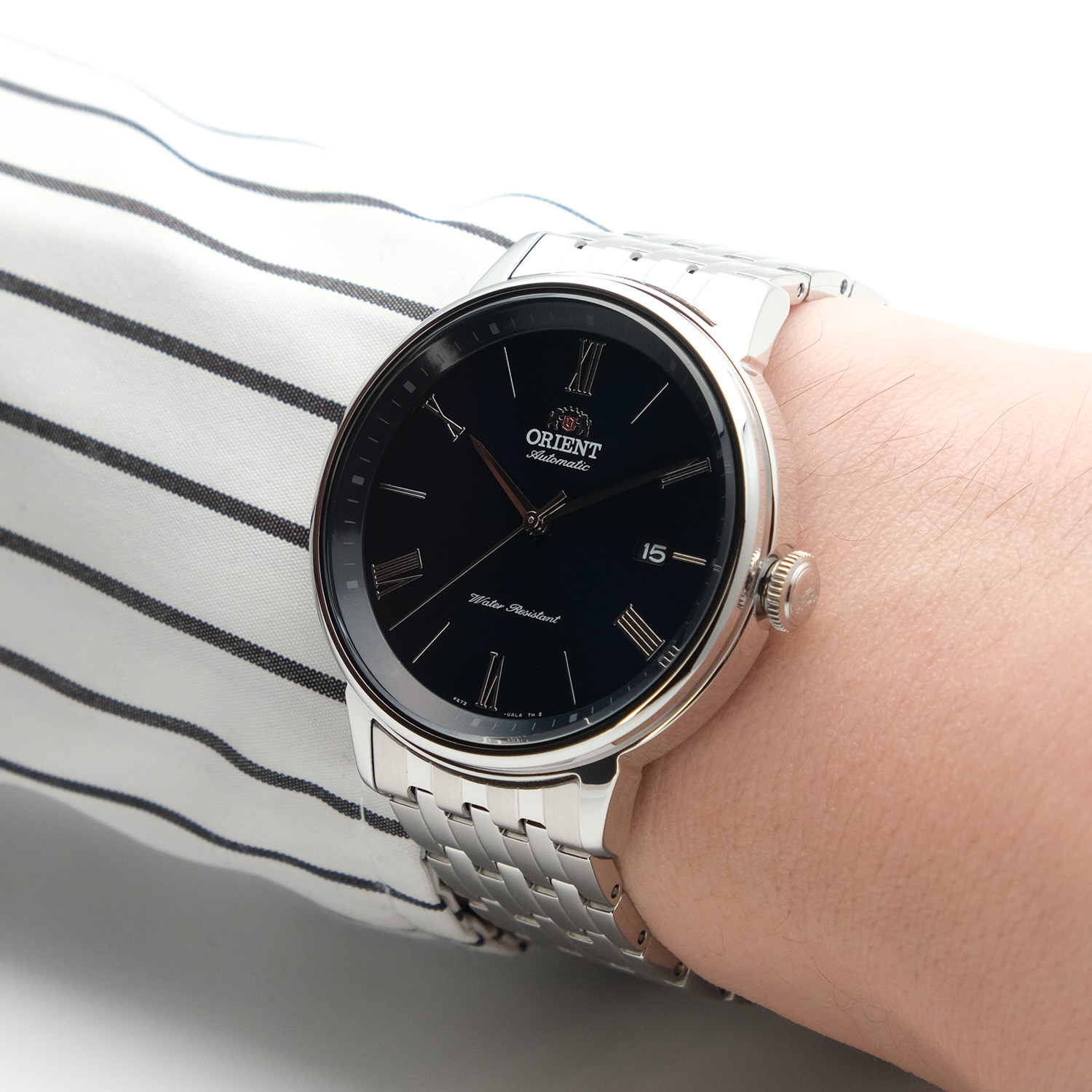 orient RA-AC0J02B