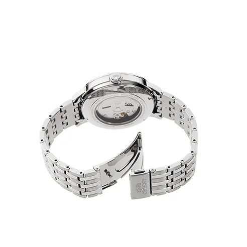 orient RA-AC0J03L