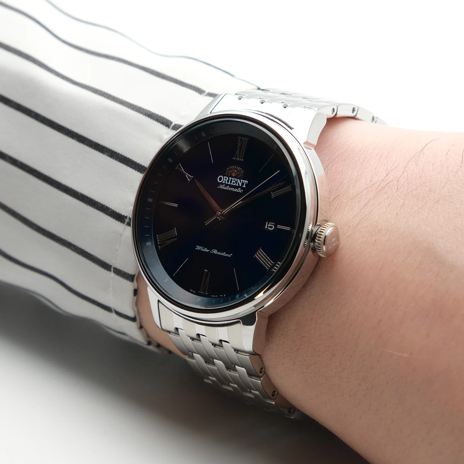 orient RA-AC0J03L