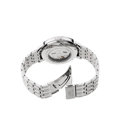 orient RA-AC0J04S