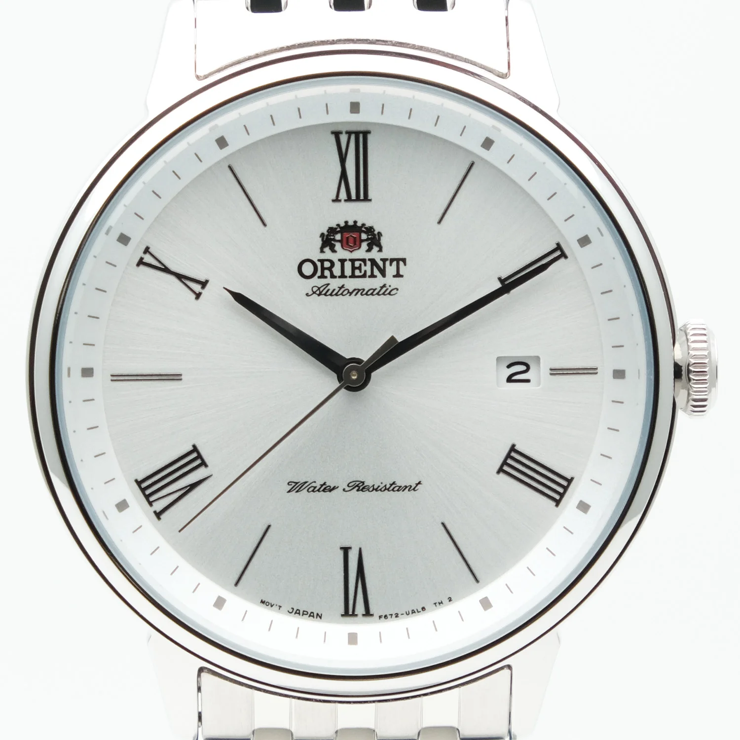 orient RA-AC0J04S