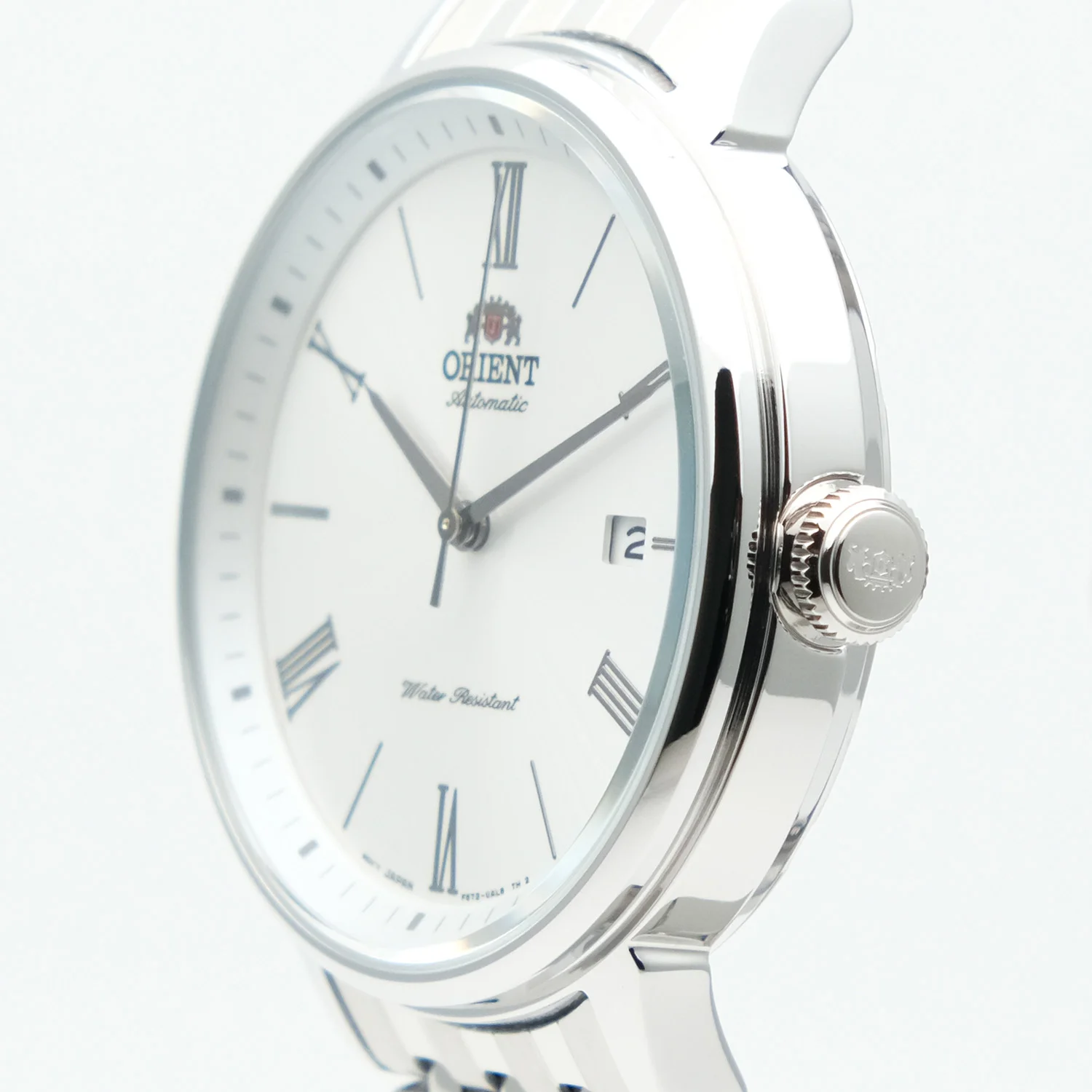 orient RA-AC0J04S