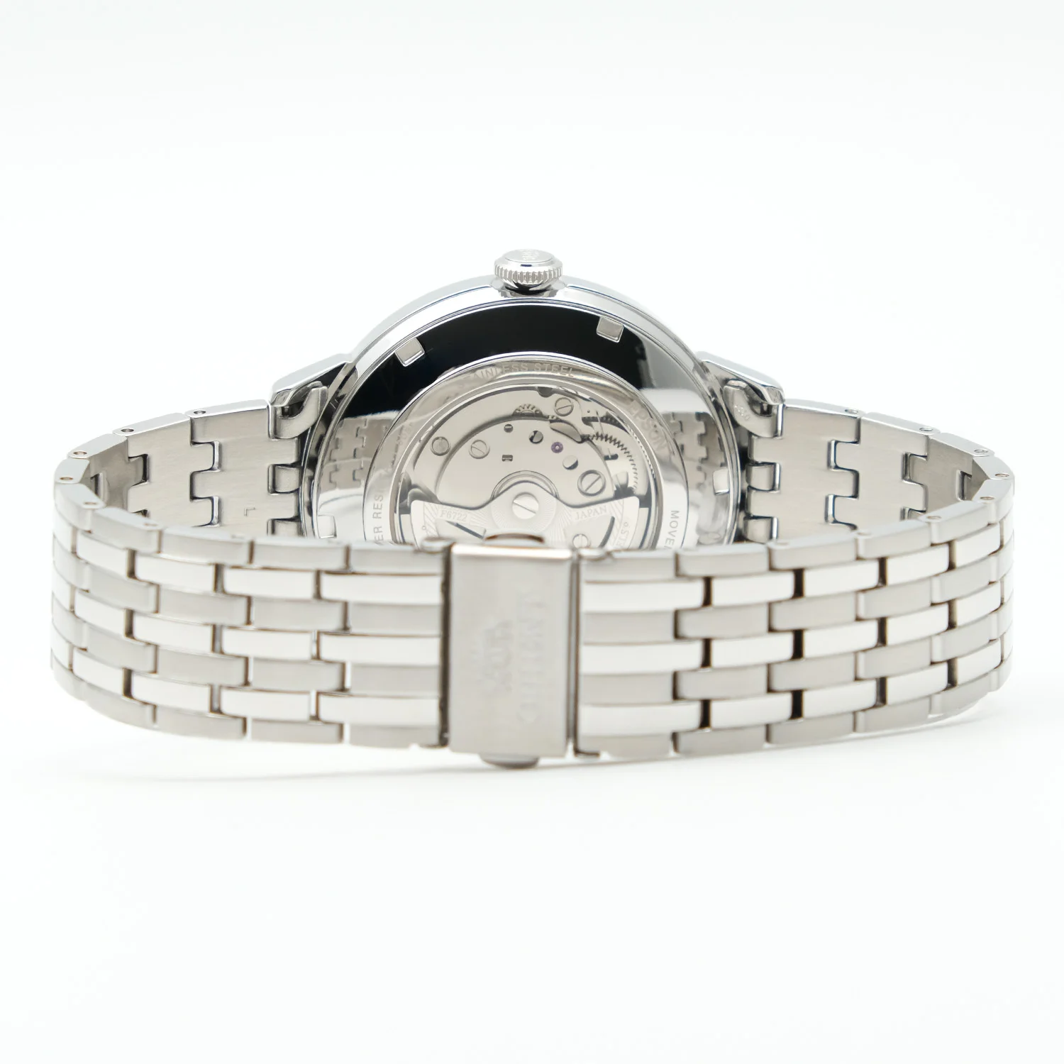 orient RA-AC0J04S