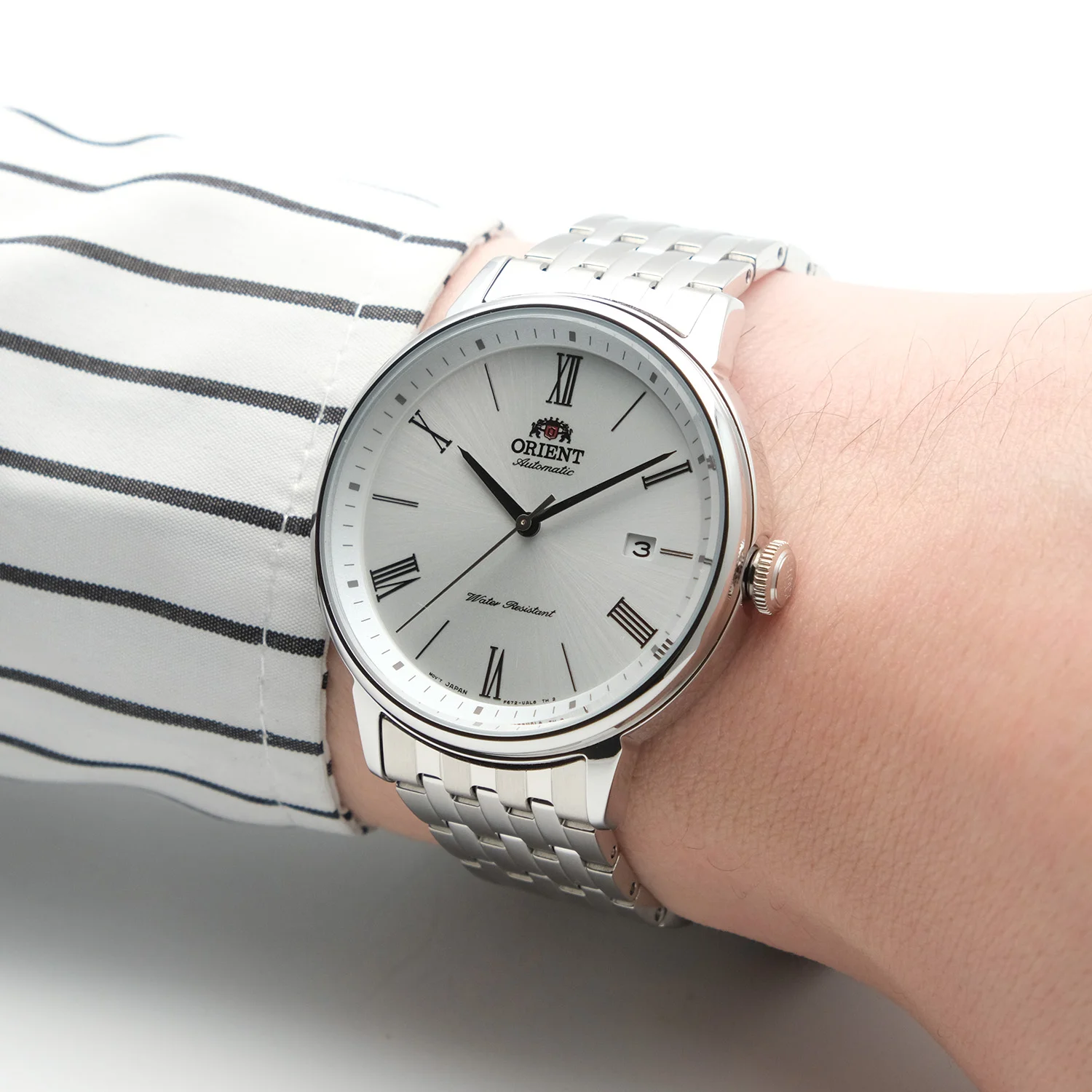 orient RA-AC0J04S