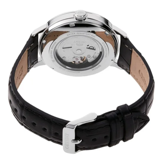 orient RA-AC0J05L