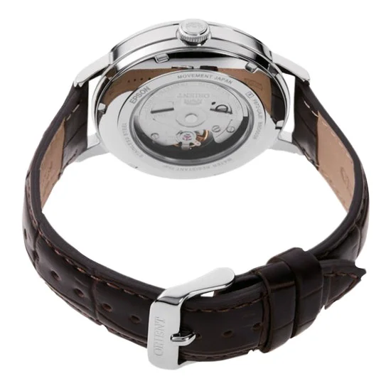 orient RA-AC0J06S