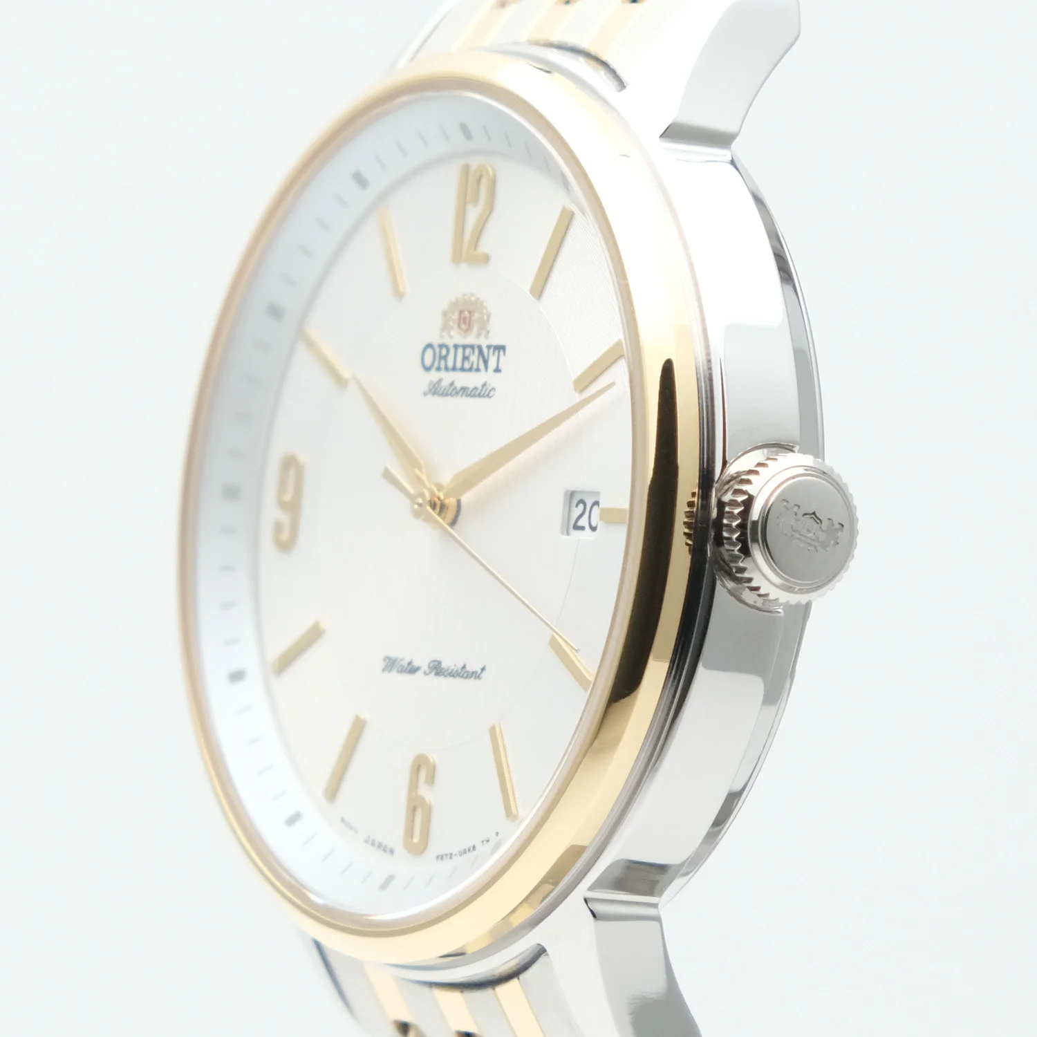 orient RA-AC0J07S