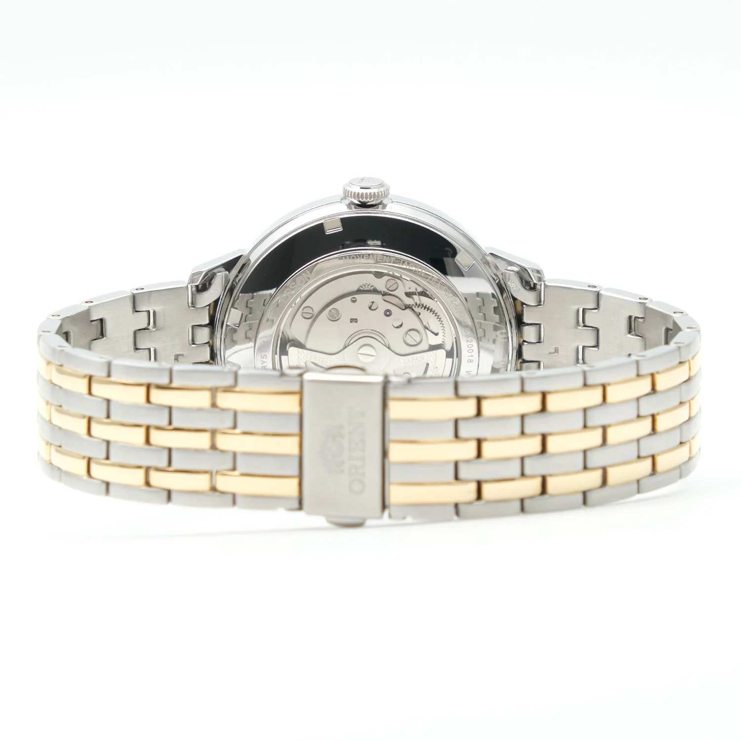 orient RA-AC0J07S
