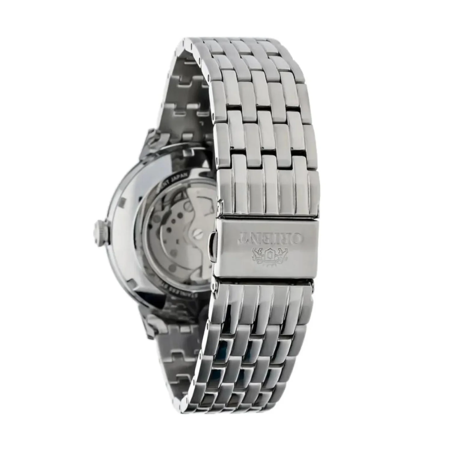 orient RA-AC0J08B
