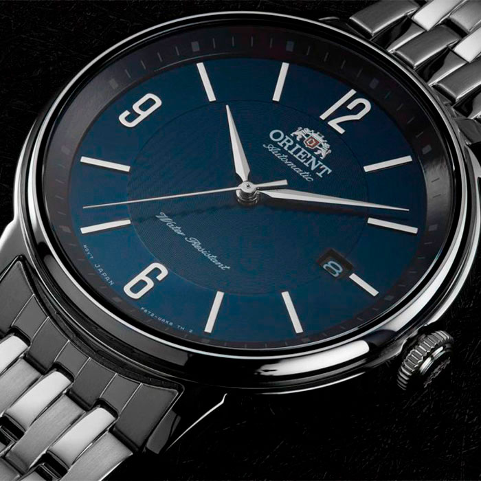 orient RA-AC0J09L