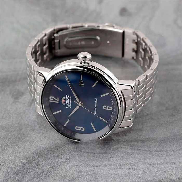 orient RA-AC0J09L