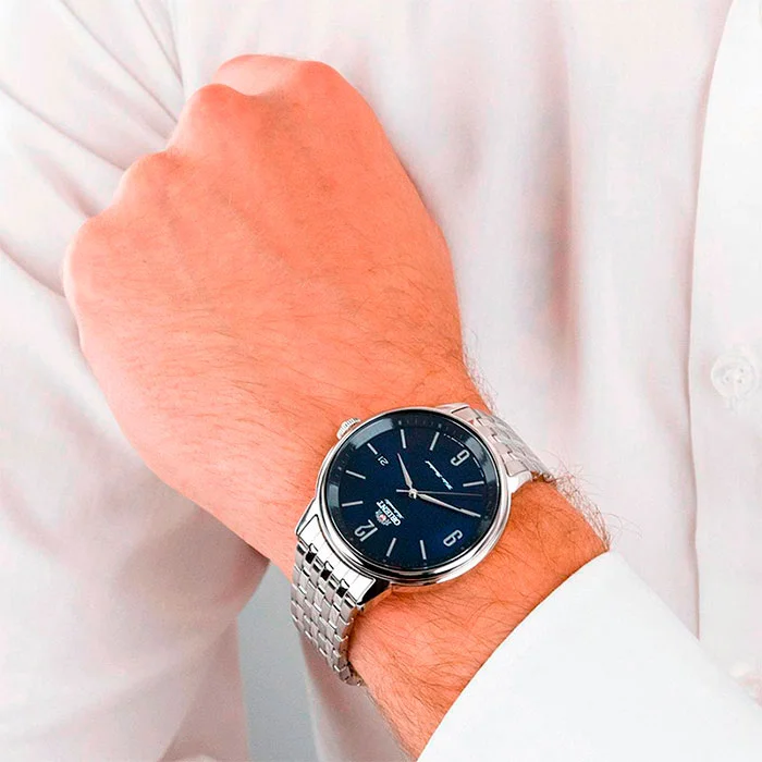 orient RA-AC0J09L