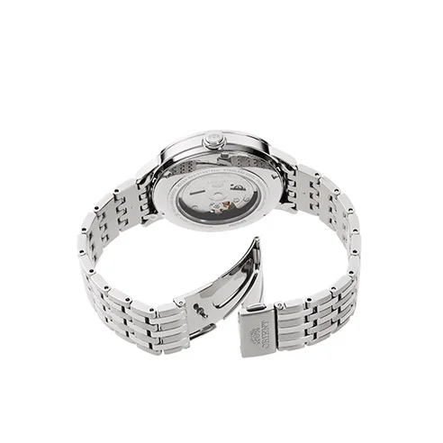 orient RA-AC0J10S
