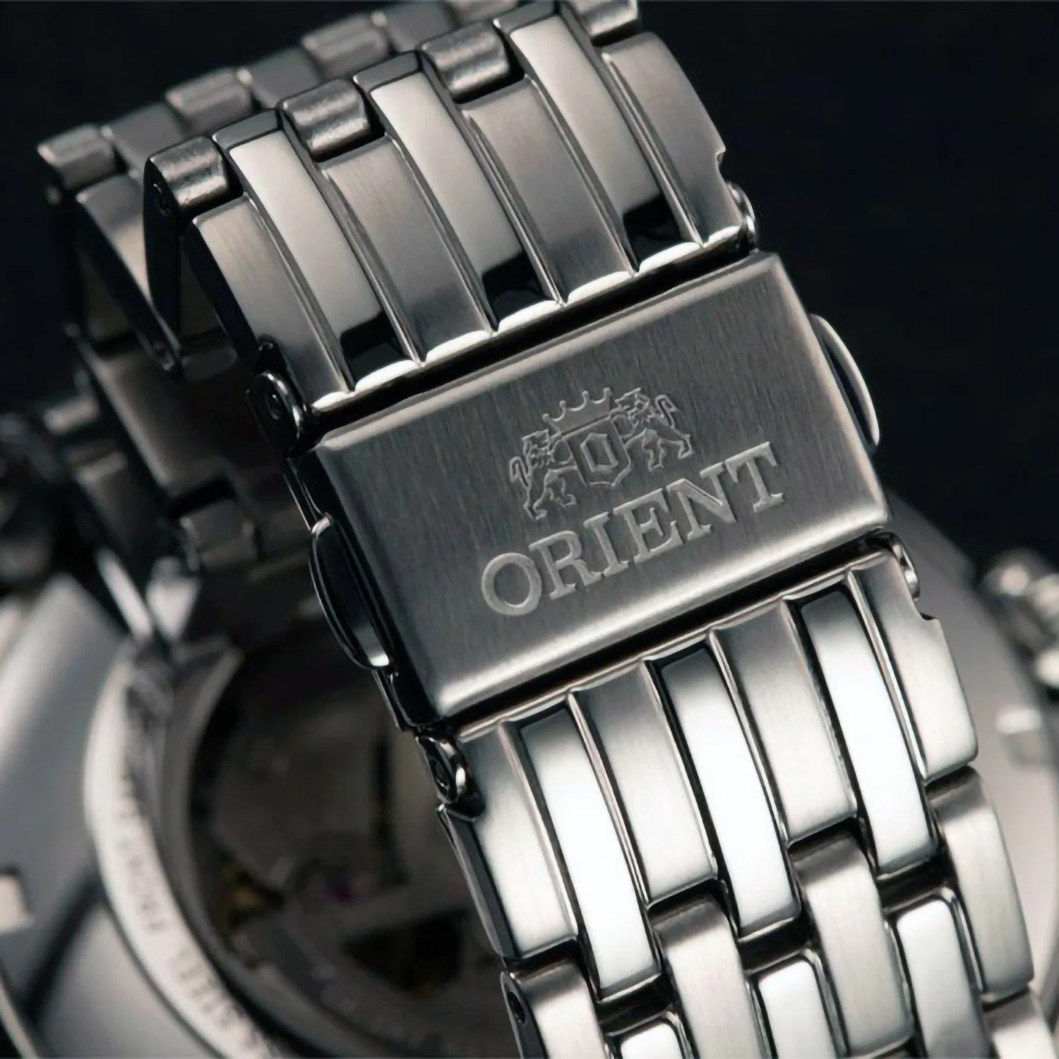 orient RA-AC0J10S
