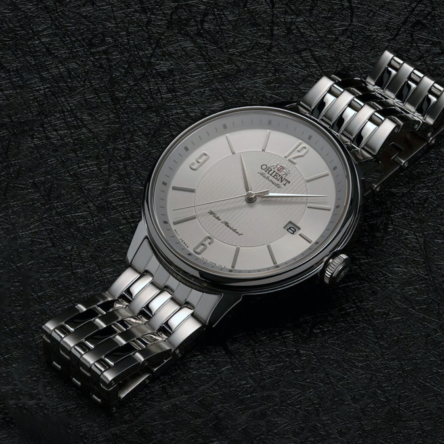 orient RA-AC0J10S