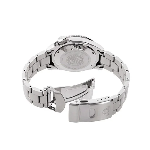 orient RA-AC0K01B