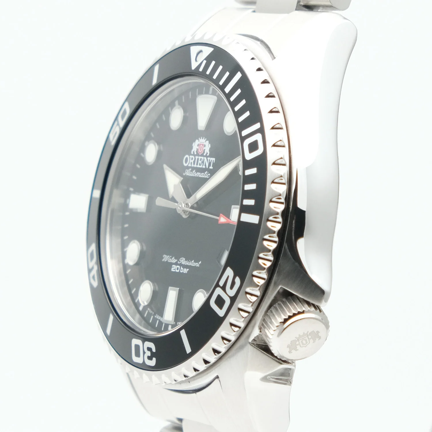 orient RA-AC0K01B