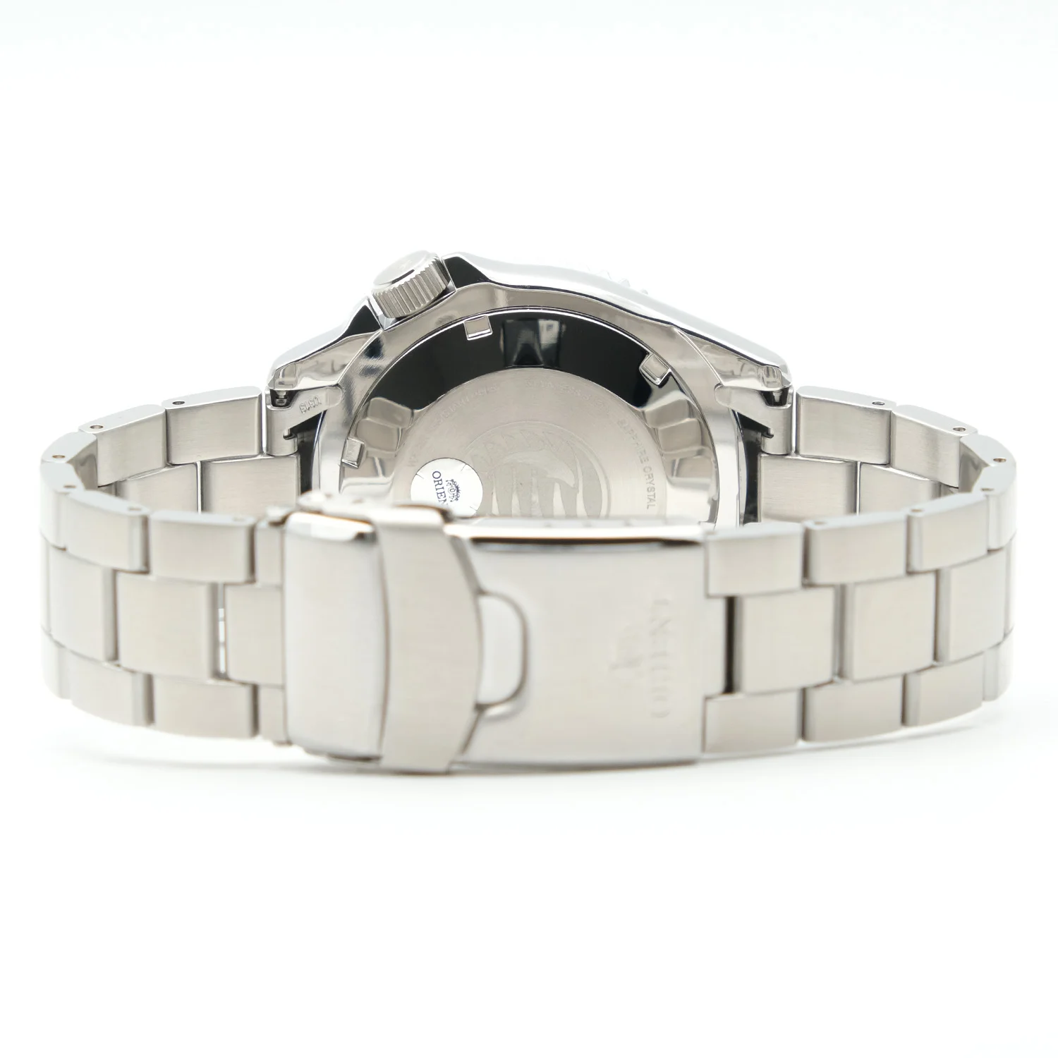 orient RA-AC0K01B