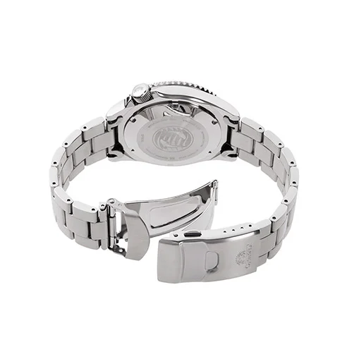 orient RA-AC0K02E