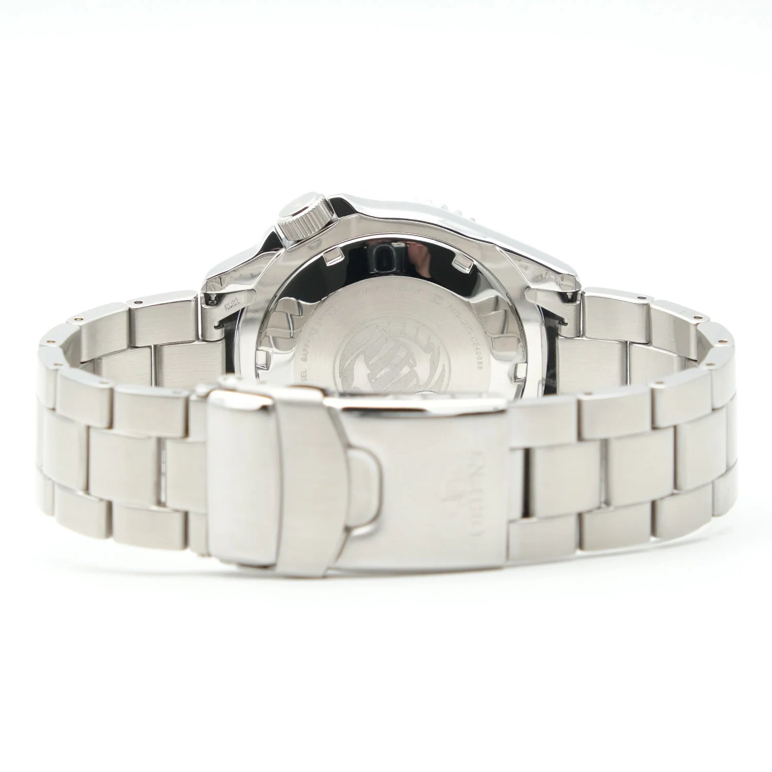 orient RA-AC0K02E