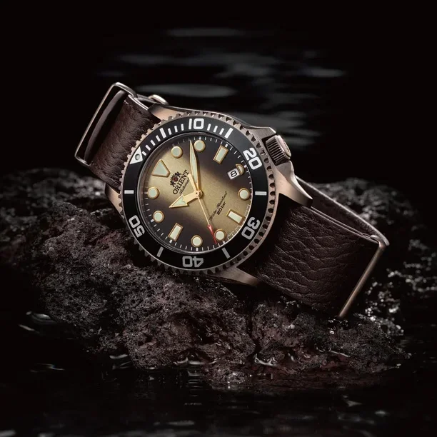 orient RA-AC0K05G
