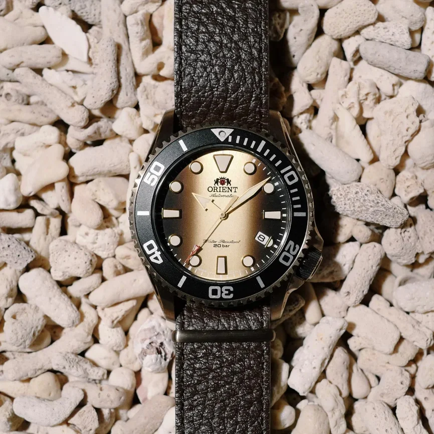 orient RA-AC0K05G