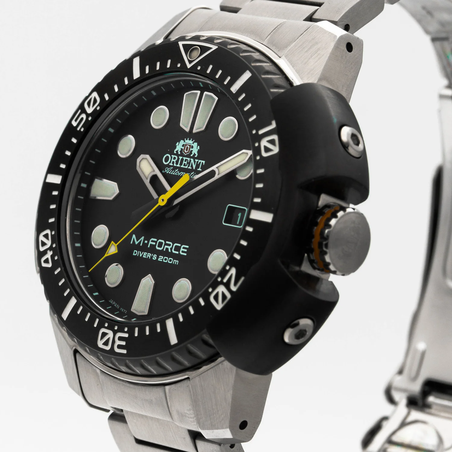 orient RA-AC0L01B
