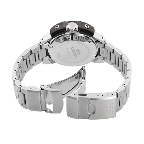 orient RA-AC0L02R