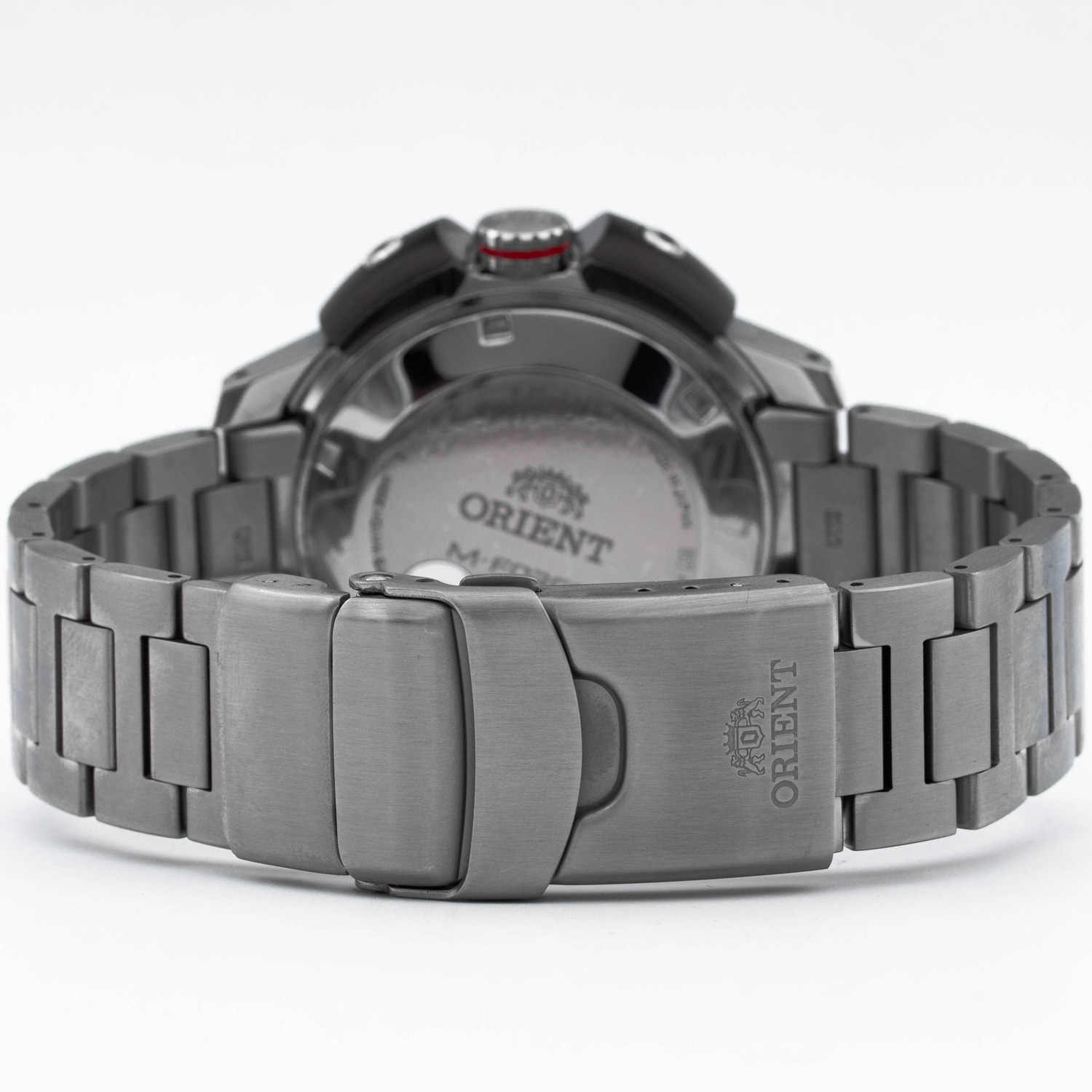 orient RA-AC0L02R