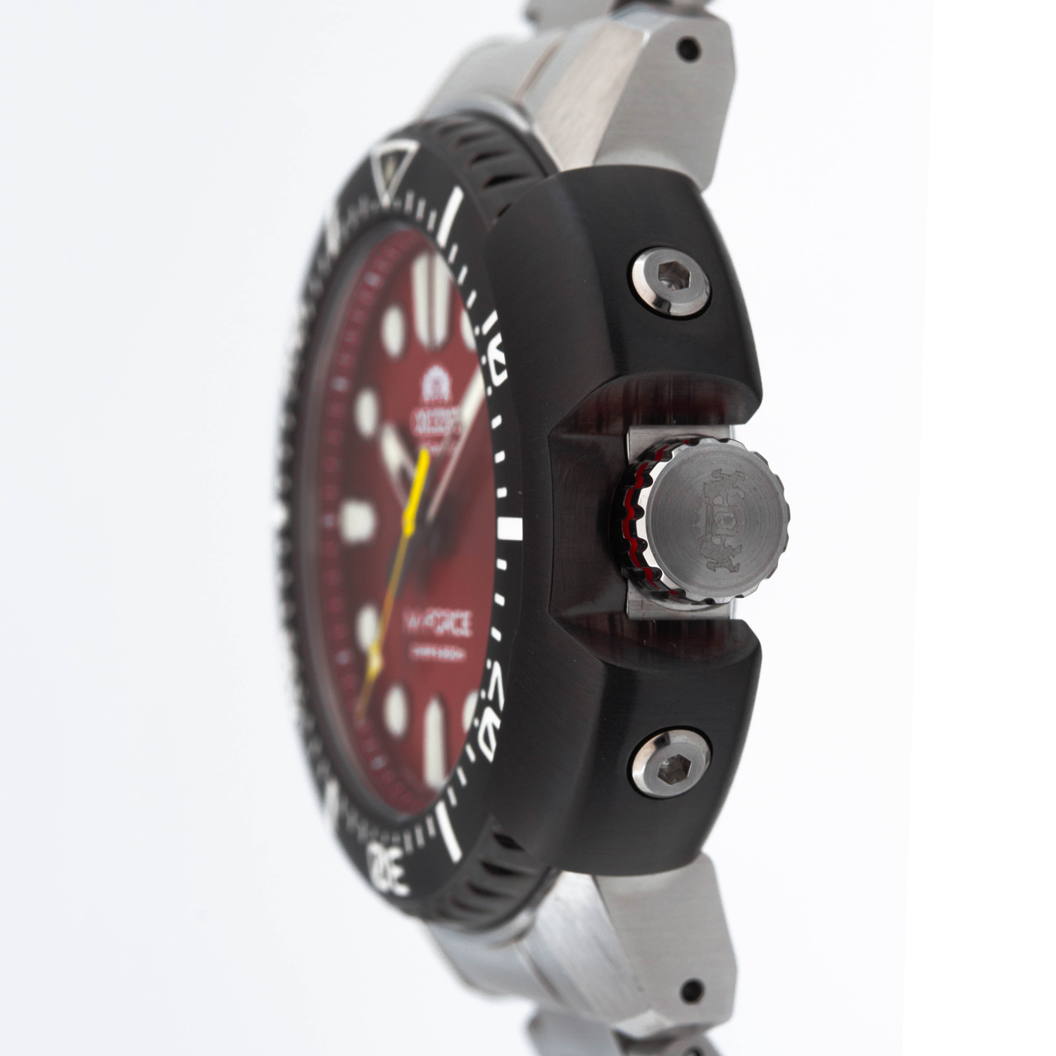 orient RA-AC0L02R