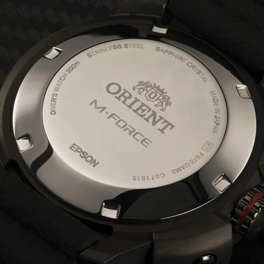 orient RA-AC0L03B