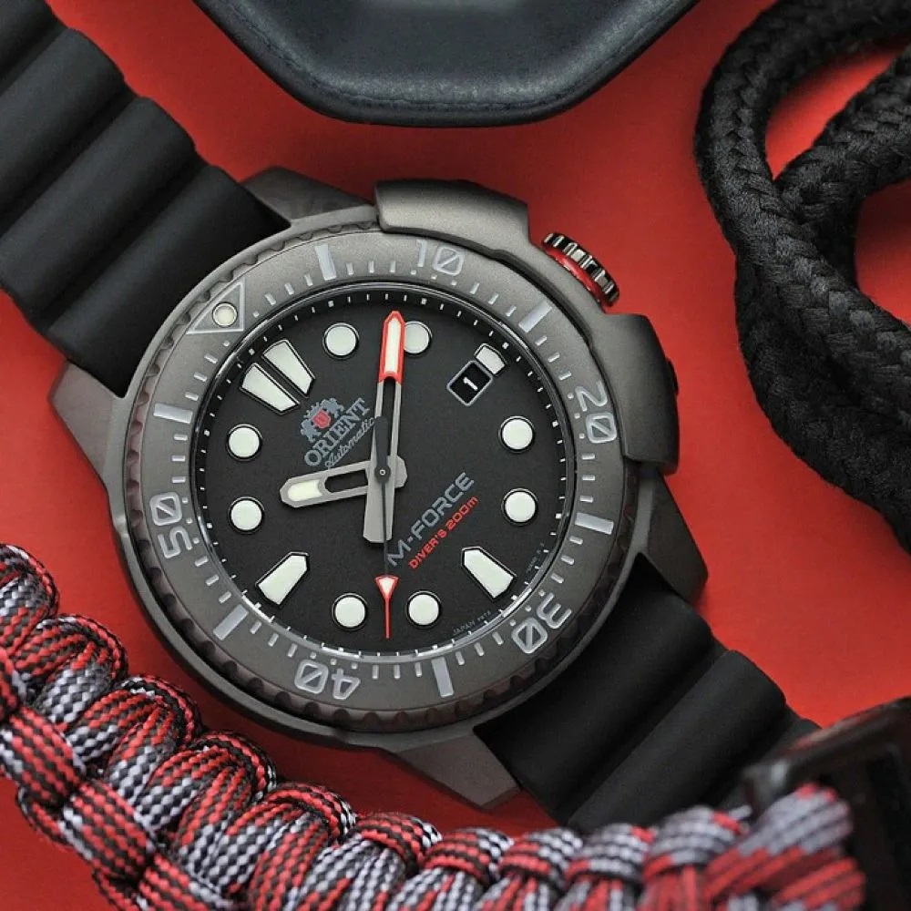orient RA-AC0L03B