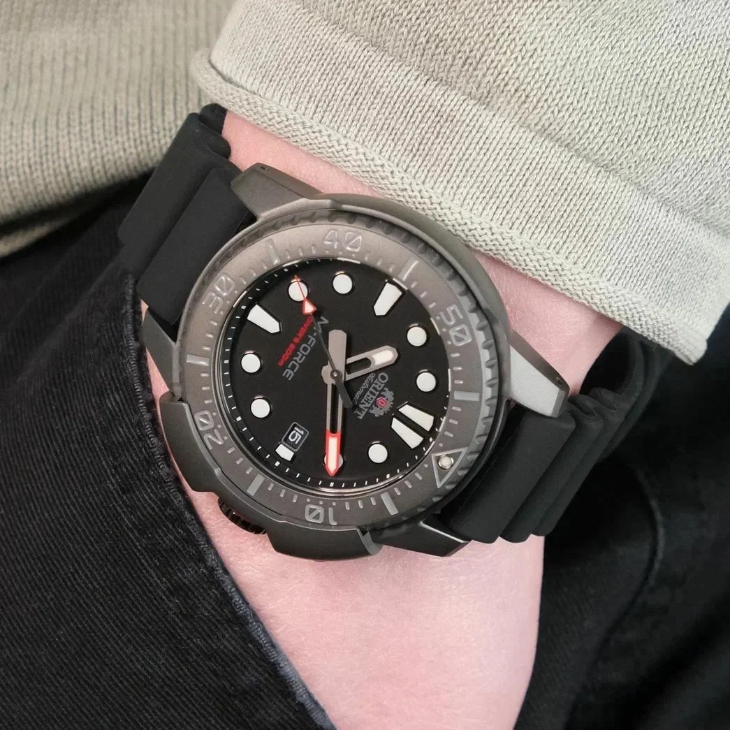orient RA-AC0L03B
