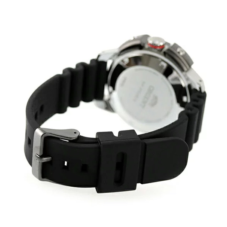 orient RA-AC0L04L