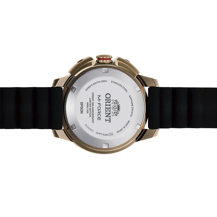 orient RA-AC0L05G