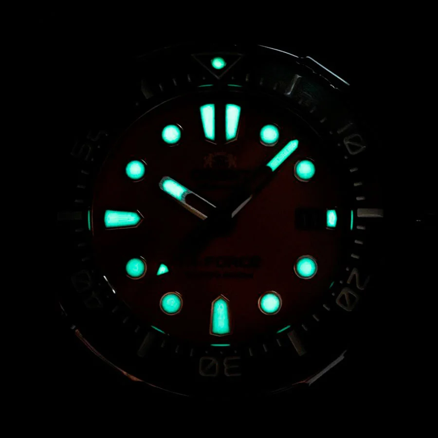orient RA-AC0L07L