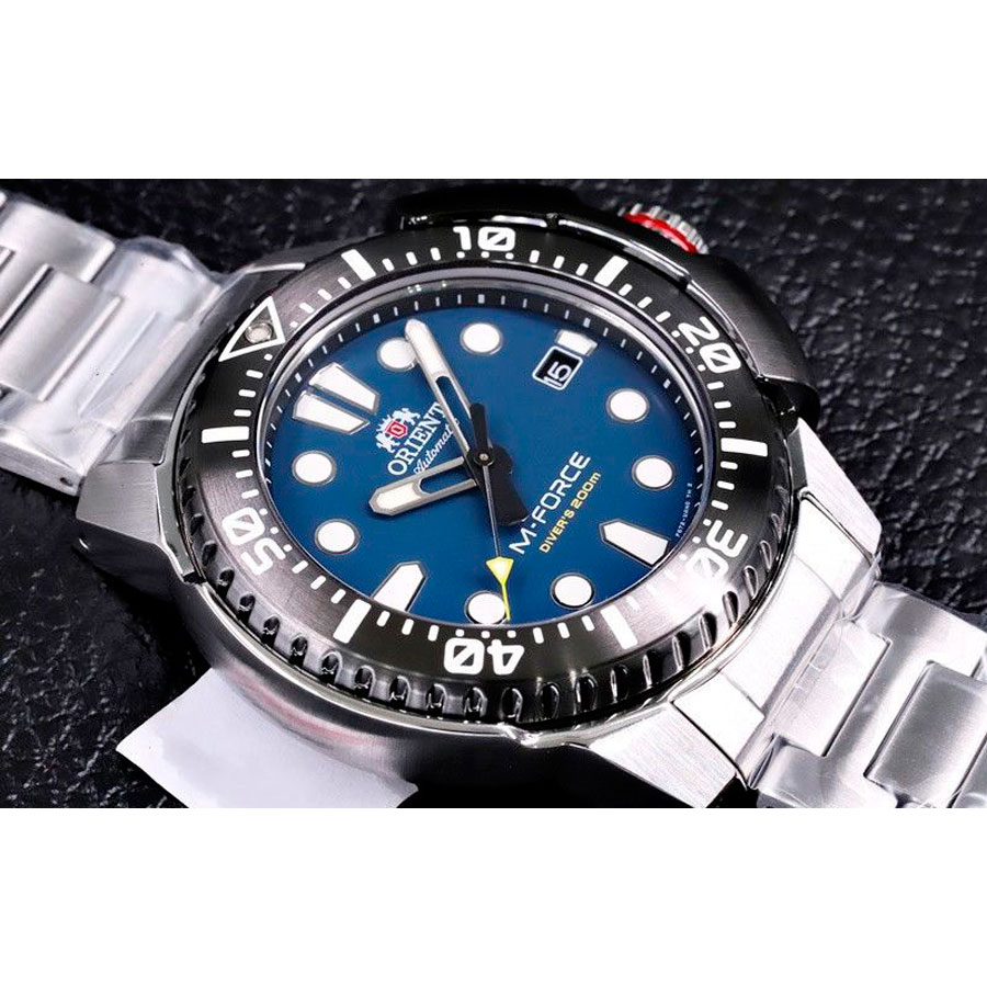 orient RA-AC0L07L