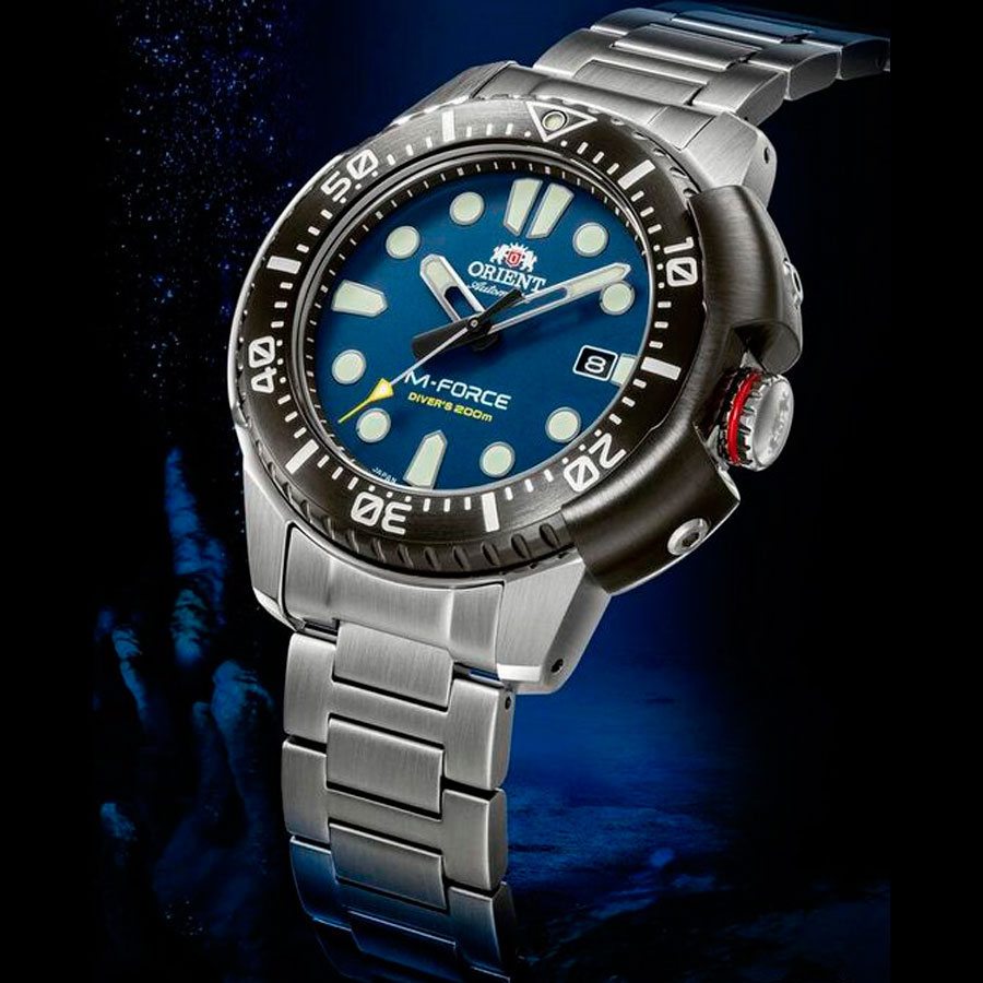 orient RA-AC0L07L