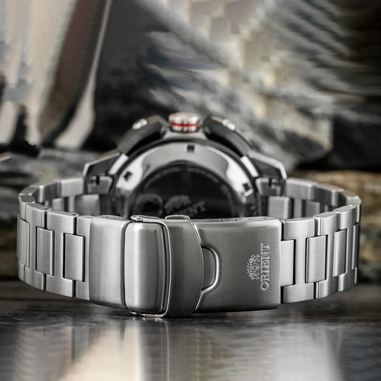 orient RA-AC0L08Y