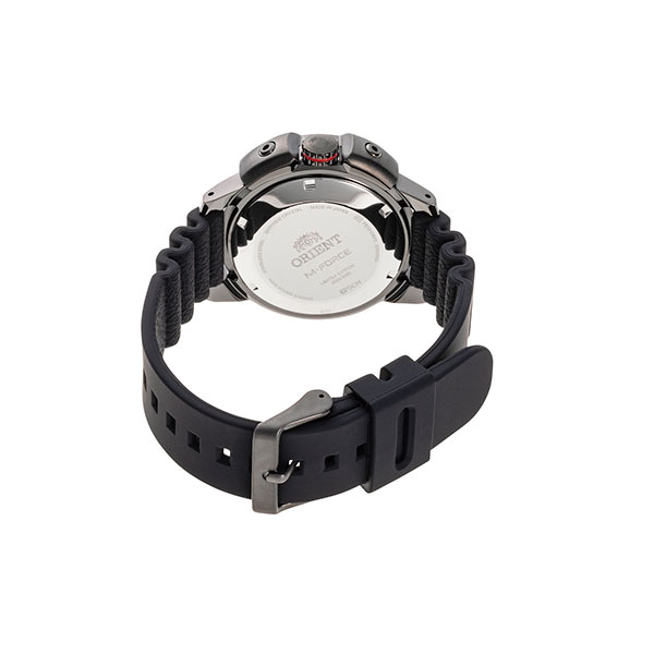 orient RA-AC0L09R