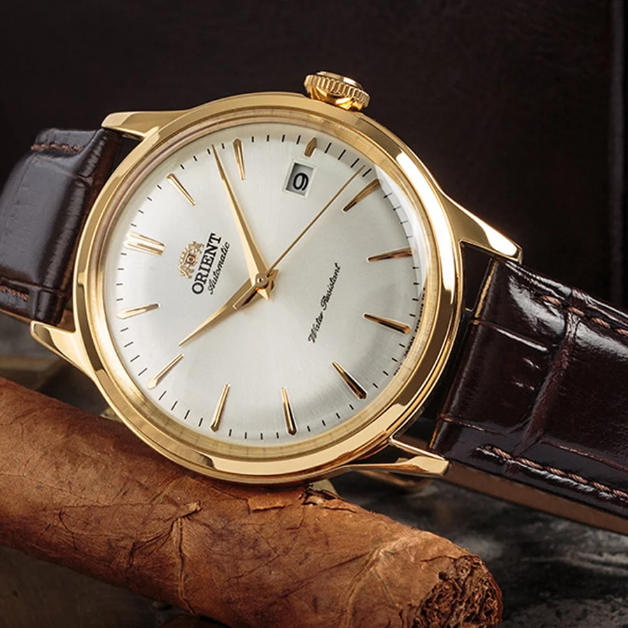 orient RA-AC0M01S10B