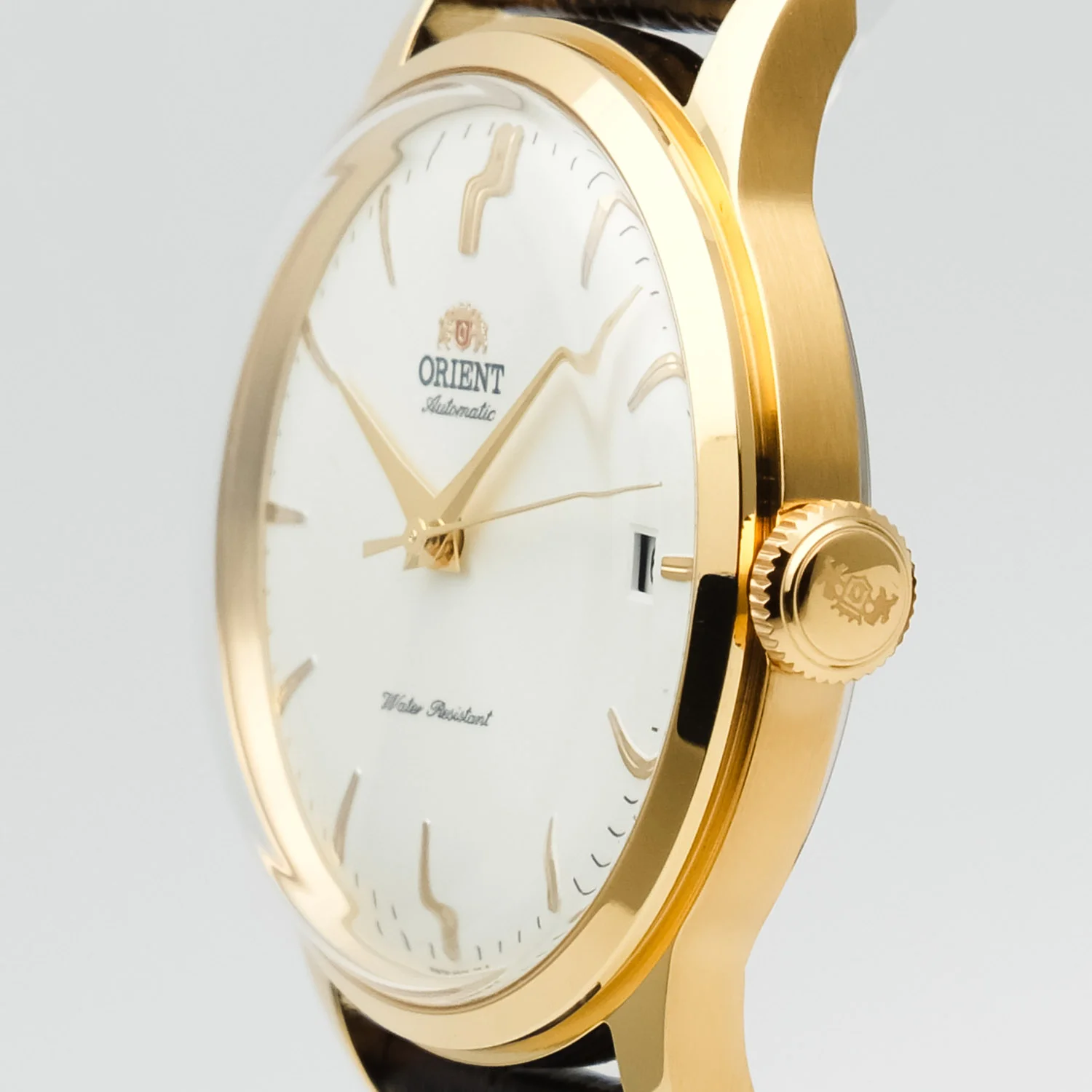 orient RA-AC0M01S10B