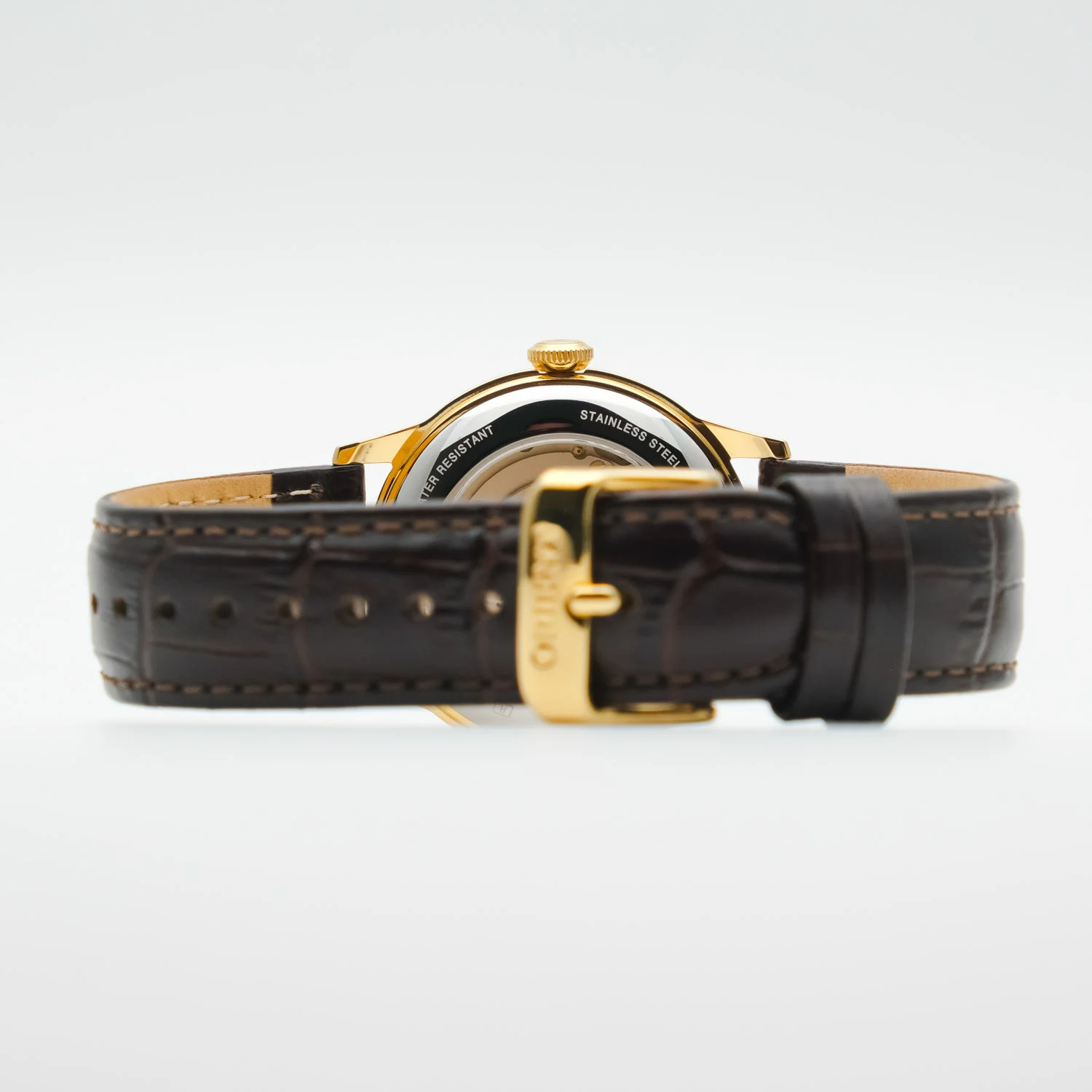 orient RA-AC0M01S10B